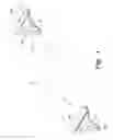 Fig. 02 - Shelf support bracket