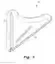 Fig. 04 - Shelf support bracket