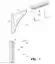 Fig. 05 - Shelf support bracket
