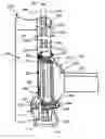 Fig. 01 - Quick-connect clamp and method for using the same
