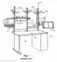 Fig. 02 - Quick-connect clamp and method for using the same