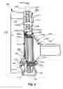 Fig. 03 - Quick-connect clamp and method for using the same