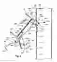 Fig. 07 - Quick-connect clamp and method for using the same