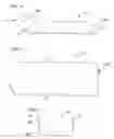Fig. 08 - Keyboard support assembly