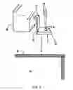 Fig. 03 - Gutter installation bracket
