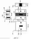 Fig. 05 - Gutter installation bracket