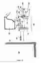 Fig. 06 - Gutter installation bracket