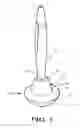Fig. 02 - Balancing holder for writing instrument