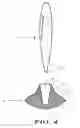 Fig. 05 - Balancing holder for writing instrument