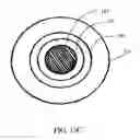 Fig. 16 - Balancing holder for writing instrument