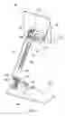 Fig. 04 - Adjustable lift support apparatus