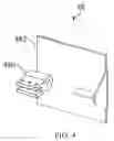 Fig. 05 - Adjustable lift support apparatus
