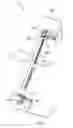 Fig. 06 - Adjustable lift support apparatus