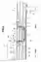 Fig. 06 - Seat slide for vehicle