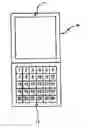 Fig. 01 - Calendar holder