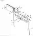 Fig. 05 - Calendar holder
