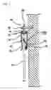 Fig. 06 - Calendar holder