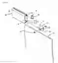 Fig. 07 - Calendar holder