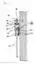 Fig. 08 - Calendar holder
