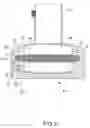 Fig. 04 - Bar support rack