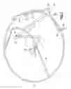 Fig. 02 - Christmas tree stand