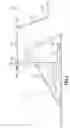 Fig. 03 - Christmas tree stand