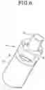 Fig. 06 - Optical axis adjusting mechanism for X-ray lens, X-ray analytical instrument, and method of adjusting optical axis of X-ray lens