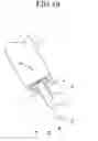 Fig. 15 - Optical axis adjusting mechanism for X-ray lens, X-ray analytical instrument, and method of adjusting optical axis of X-ray lens