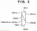 Fig. 06 - Image sensing apparatus with movable light flux splitter and control method thereof