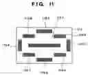 Fig. 12 - Image sensing apparatus with movable light flux splitter and control method thereof