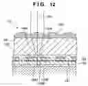 Fig. 13 - Image sensing apparatus with movable light flux splitter and control method thereof