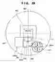Fig. 30 - Image sensing apparatus with movable light flux splitter and control method thereof