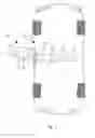Fig. 02 - Night vision camera mount quick disconnect