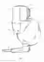 Fig. 03 - Night vision camera mount quick disconnect