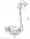 Fig. 08 - Night vision camera mount quick disconnect