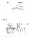 Fig. 02 - Apparatus for controlling neutron beam and method for manufacturing the same