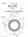 Fig. 04 - Apparatus for controlling neutron beam and method for manufacturing the same