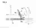 Fig. 05 - Apparatus for controlling neutron beam and method for manufacturing the same
