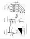 Fig. 06 - Apparatus for controlling neutron beam and method for manufacturing the same