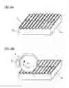 Fig. 07 - Apparatus for controlling neutron beam and method for manufacturing the same