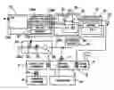 Fig. 01 - Ion-implantation machine, control method thereof, and process for manufacturing integrated devices