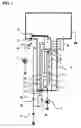 Fig. 02 - Quadrupole mass spectrometer and vacuum device using the same