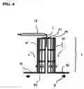 Fig. 05 - Quadrupole mass spectrometer and vacuum device using the same