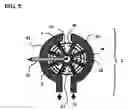Fig. 06 - Quadrupole mass spectrometer and vacuum device using the same