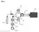 Fig. 07 - Quadrupole mass spectrometer and vacuum device using the same