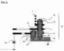 Fig. 09 - Quadrupole mass spectrometer and vacuum device using the same