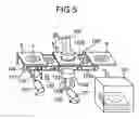 Fig. 06 - Detection method and detection device of special drugs