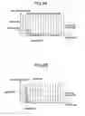 Fig. 09 - Detection method and detection device of special drugs