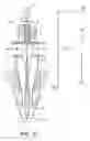 Fig. 03 - Charged particle beam device for high spatial resolution and multiple perspective imaging