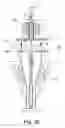 Fig. 05 - Charged particle beam device for high spatial resolution and multiple perspective imaging